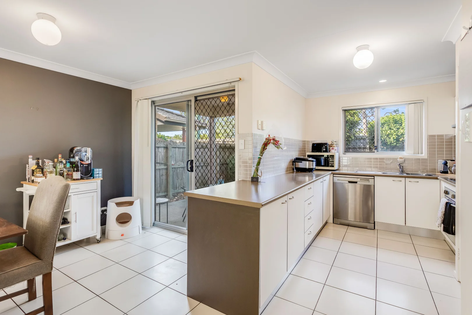 Additional image 3 of 6/10-22 Blyth Road, Murrumba Downs QLD 4503