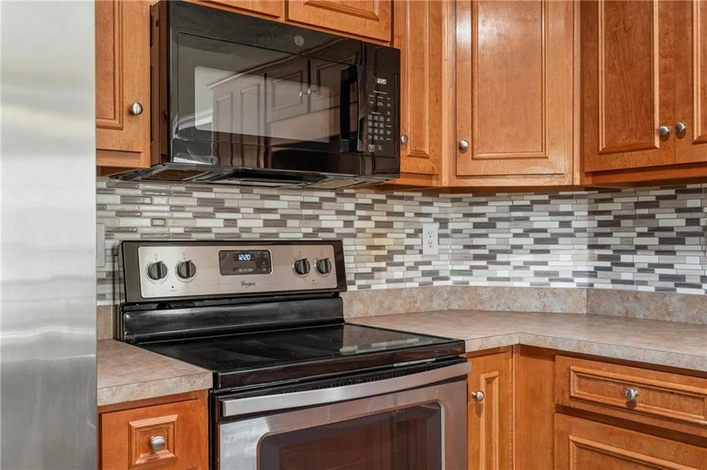 Additional image 36 of 84 Lincolnshire Lane, Phenix City, AL 36870