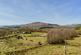 Additional image 9 of Bryn Derwen, Brithdir, Dolgellau, LL40 2SD