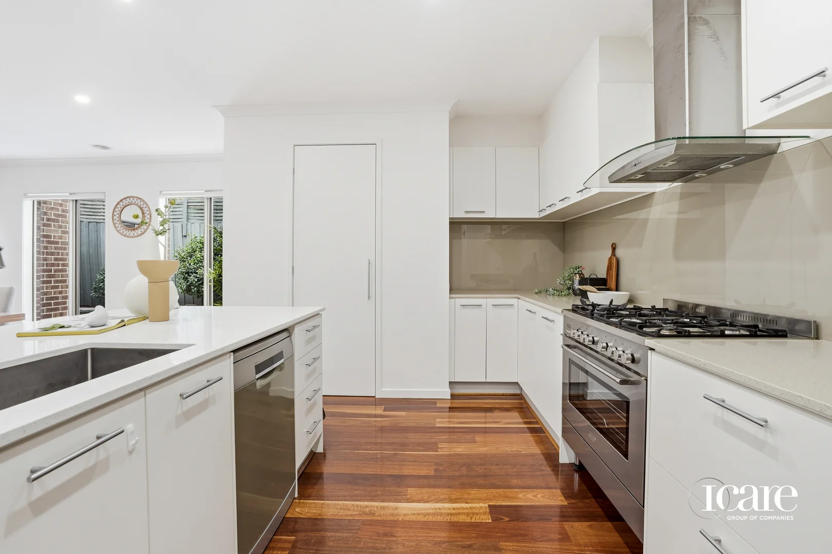 Additional image 6 of 5 Muir Street, Mount Waverley VIC 3149