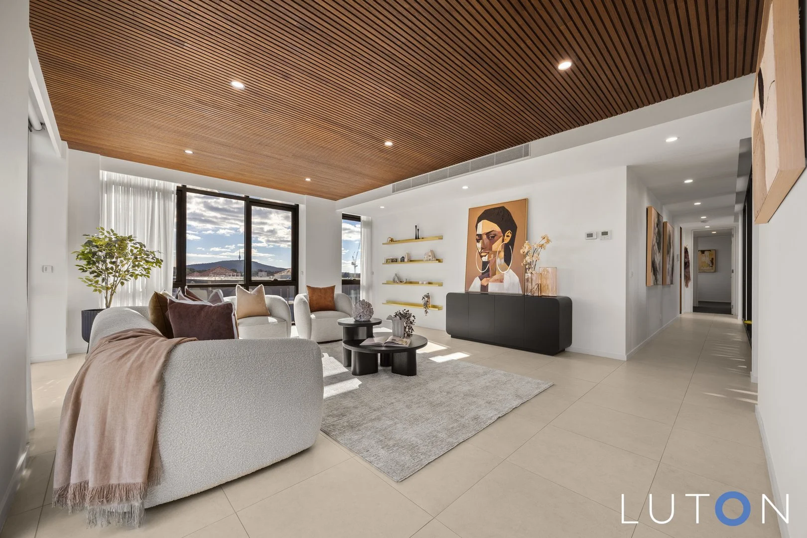Additional image 10 of 26/11 Sydney Avenue, Barton ACT 2600