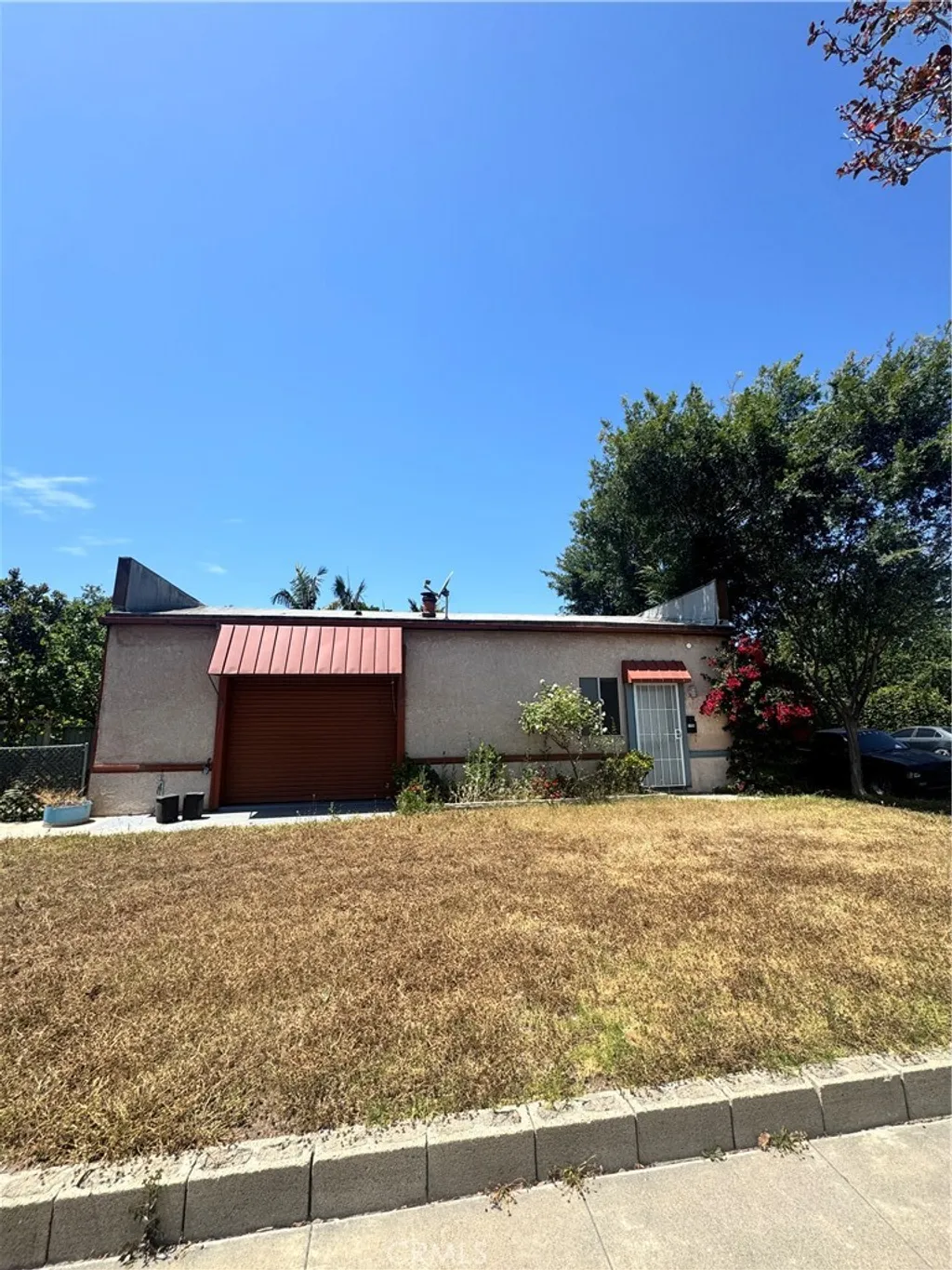 Additional image 7 of 120 N Hathaway St, Santa Ana, CA 92701
