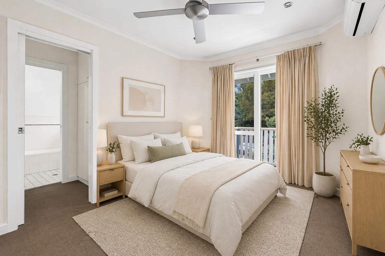 Additional image 6 of 8/68-72 Cecily Street, Lilyfield NSW 2040