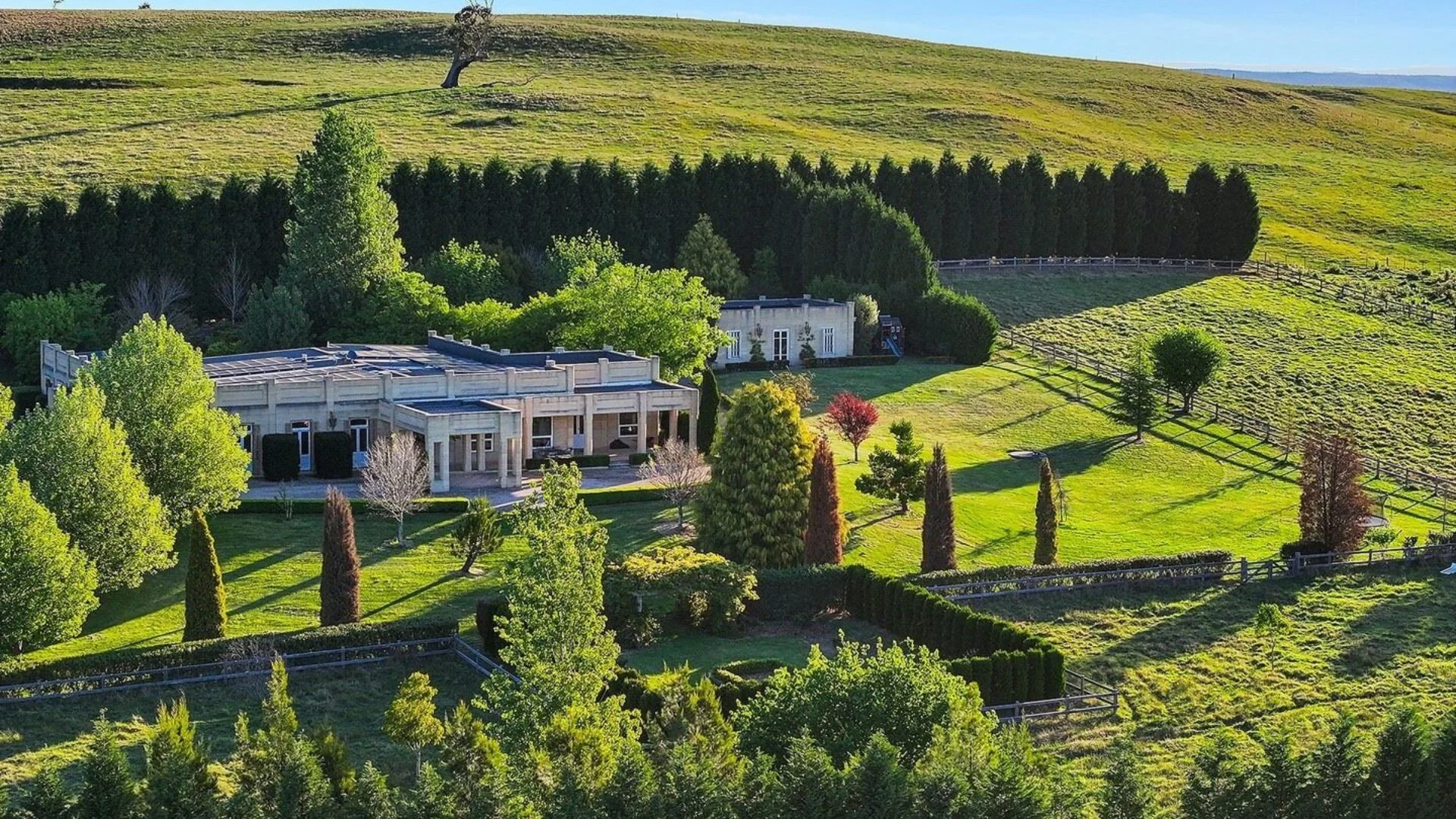 Additional image 29 of 373 Centennial Road, Bowral NSW 2576