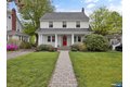 Additional image 2 of 653 Ridgewood Ave, Montclair, NJ, 07043