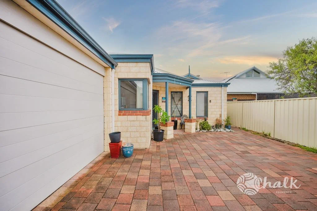 Additional image 3 of 131C Kent Street, Rockingham WA 6168
