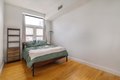 Additional image 7 of 188 North St Apt 53, Boston, MA, 02113