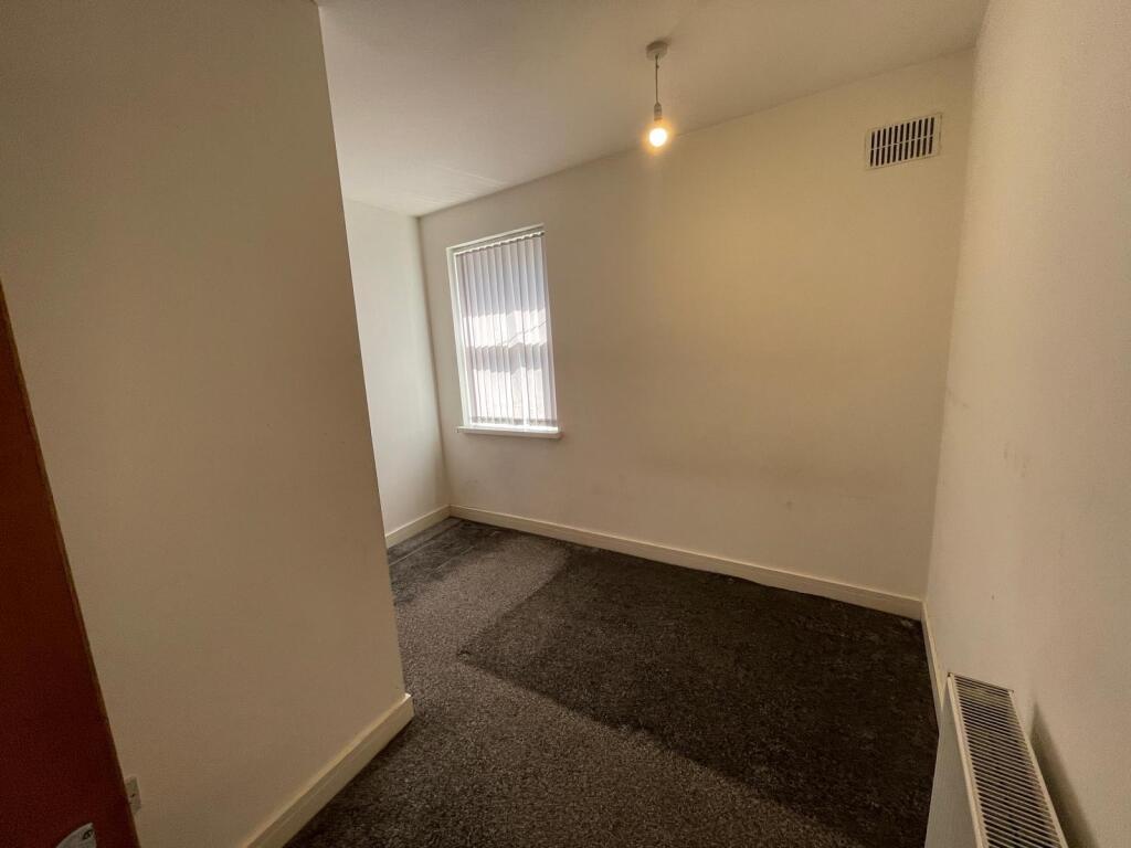 Additional image 7 of Brookvale Road, Erdington, Birmingham, B23