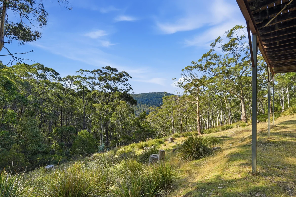 Additional image 31 of 720 Summerleas Road, Fern Tree TAS 7054