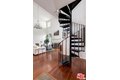 Additional image 9 of 964 Hancock Ave Apt 302, West Hollywood, CA, 90069