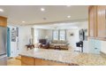 Additional image 11 of 38 Kiahs Way, Sandwich, MA, 02537