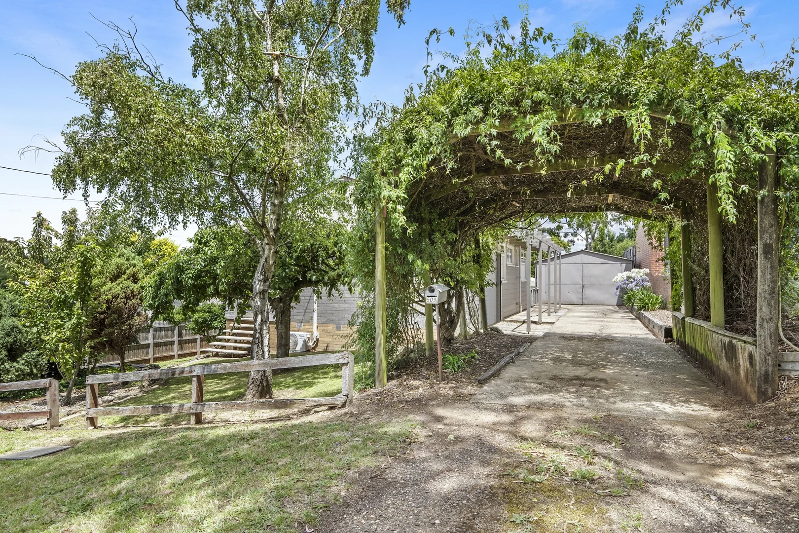 Additional image 8 of 509 Simpson Street, Buninyong VIC 3357
