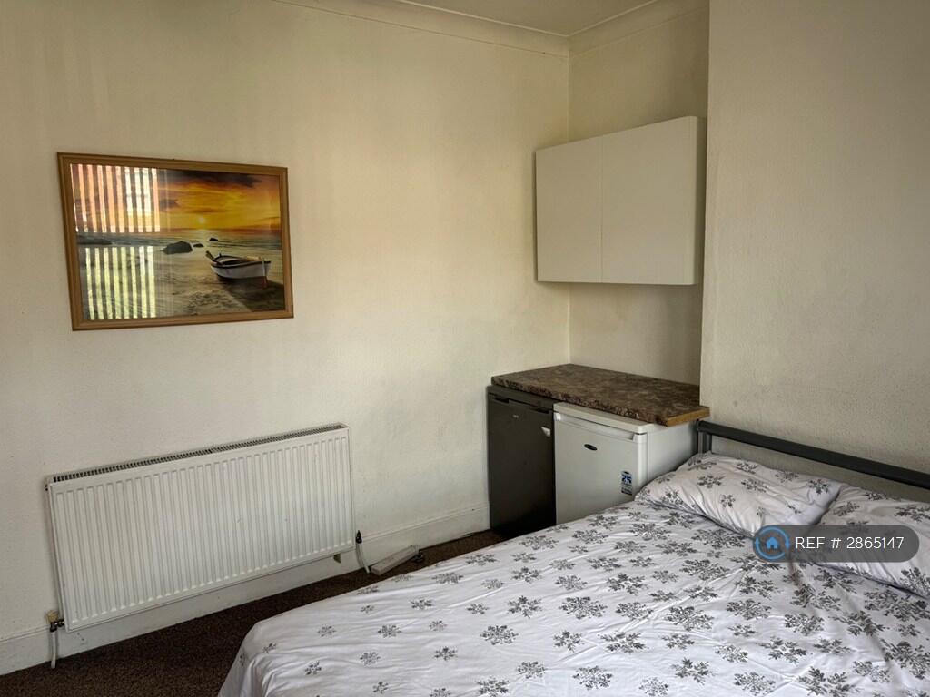 Additional image 15 of Minstead Road, Birmingham, B24