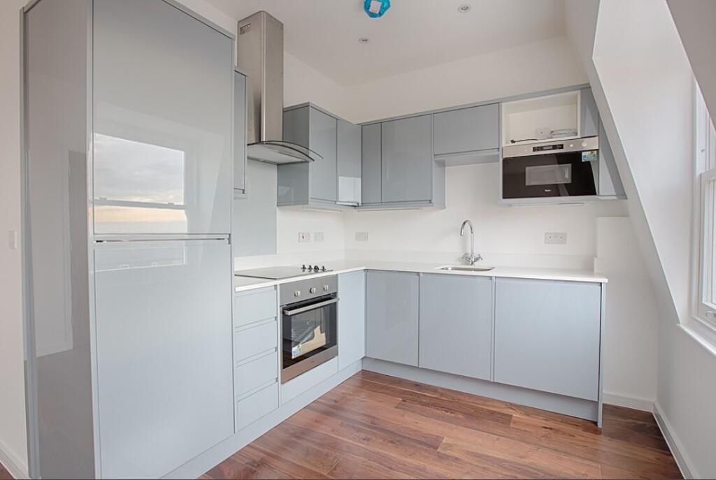 Additional image 3 of Upper Marlborough Road, St. Albans, Hertfordshire, AL1