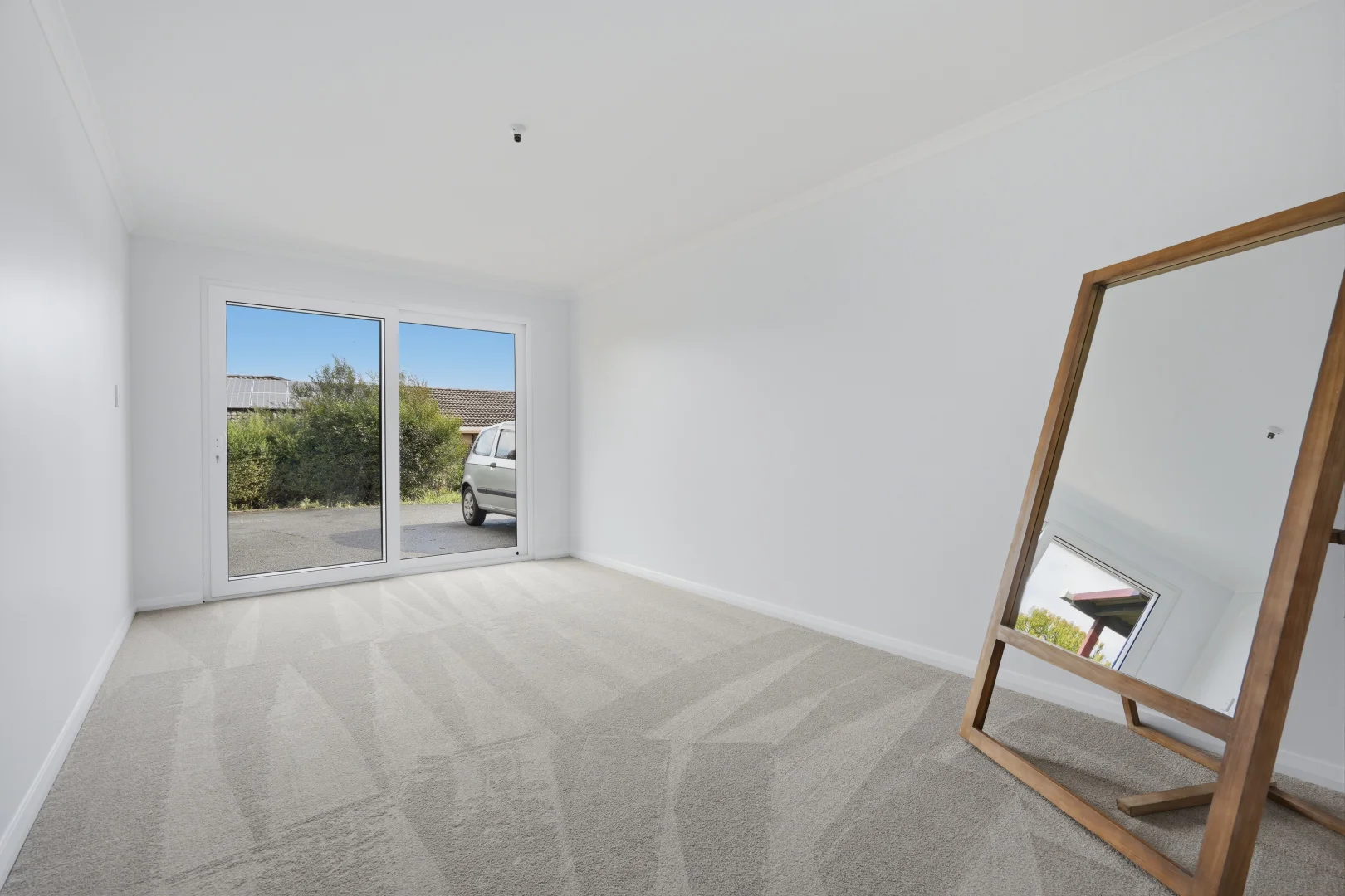 Additional image 6 of 1/12 Drysdale Court, Newnham TAS 7248