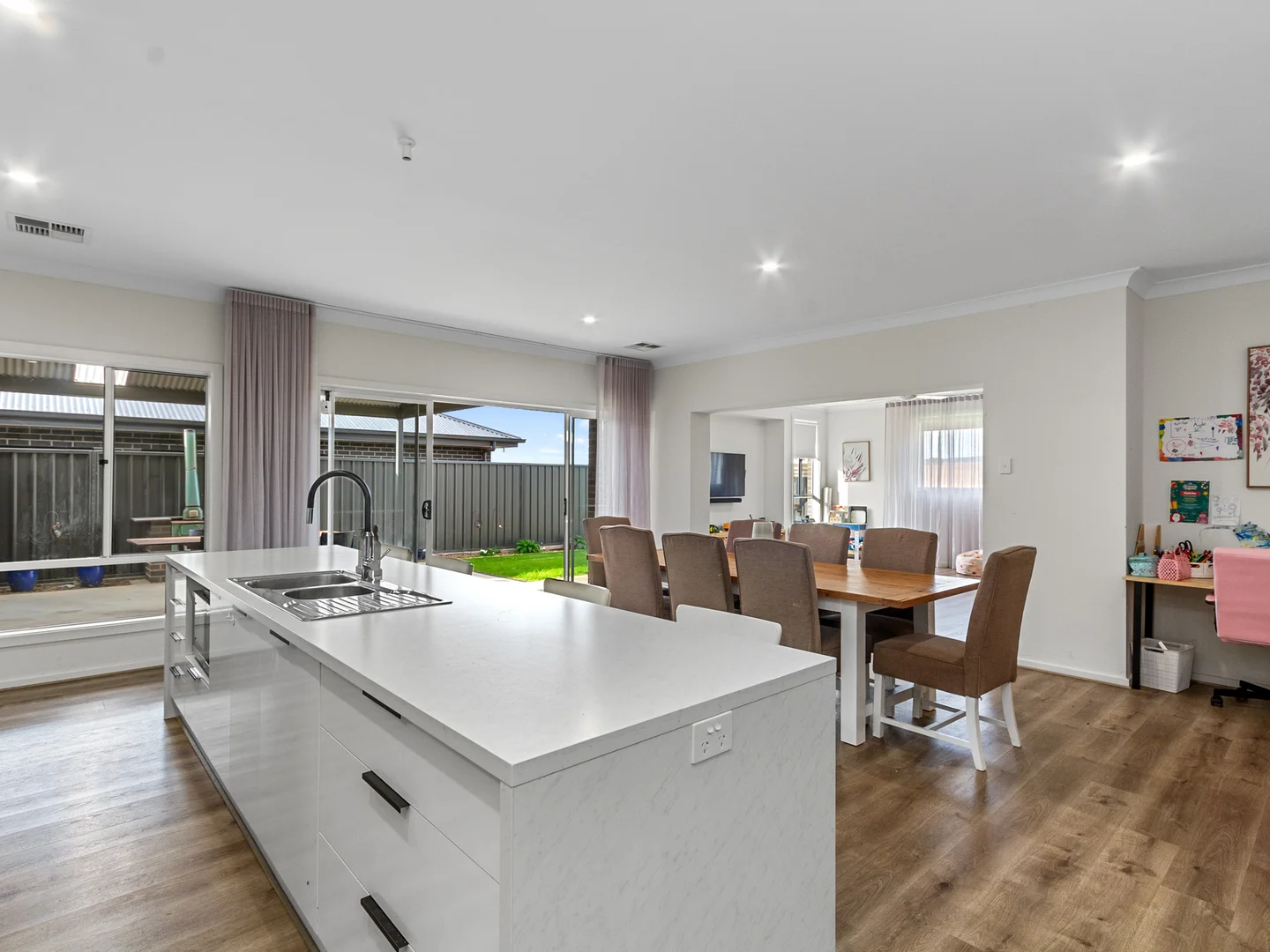 Additional image 8 of 17 Cook Avenue, Blyth SA 5462