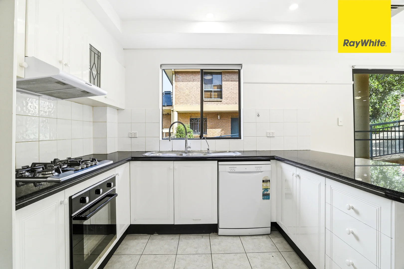 Additional image 11 of 3/81-83 Thomas Street, Parramatta NSW 2150