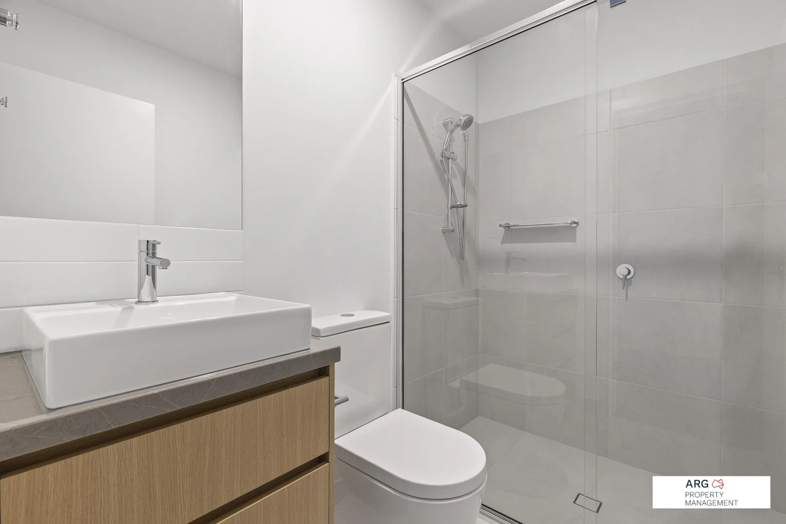 Additional image 8 of 21/13 Kent Street, Braybrook VIC 3019