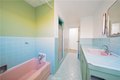 Additional image 12 of 209 W Markland Dr, Monterey Park, CA, 91754