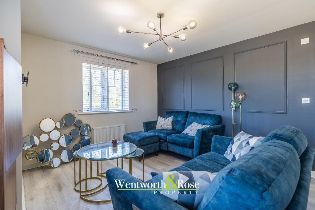Additional image 3 of 40, Nine Elms Road, Stirchley, Birmingham, B30 3AP