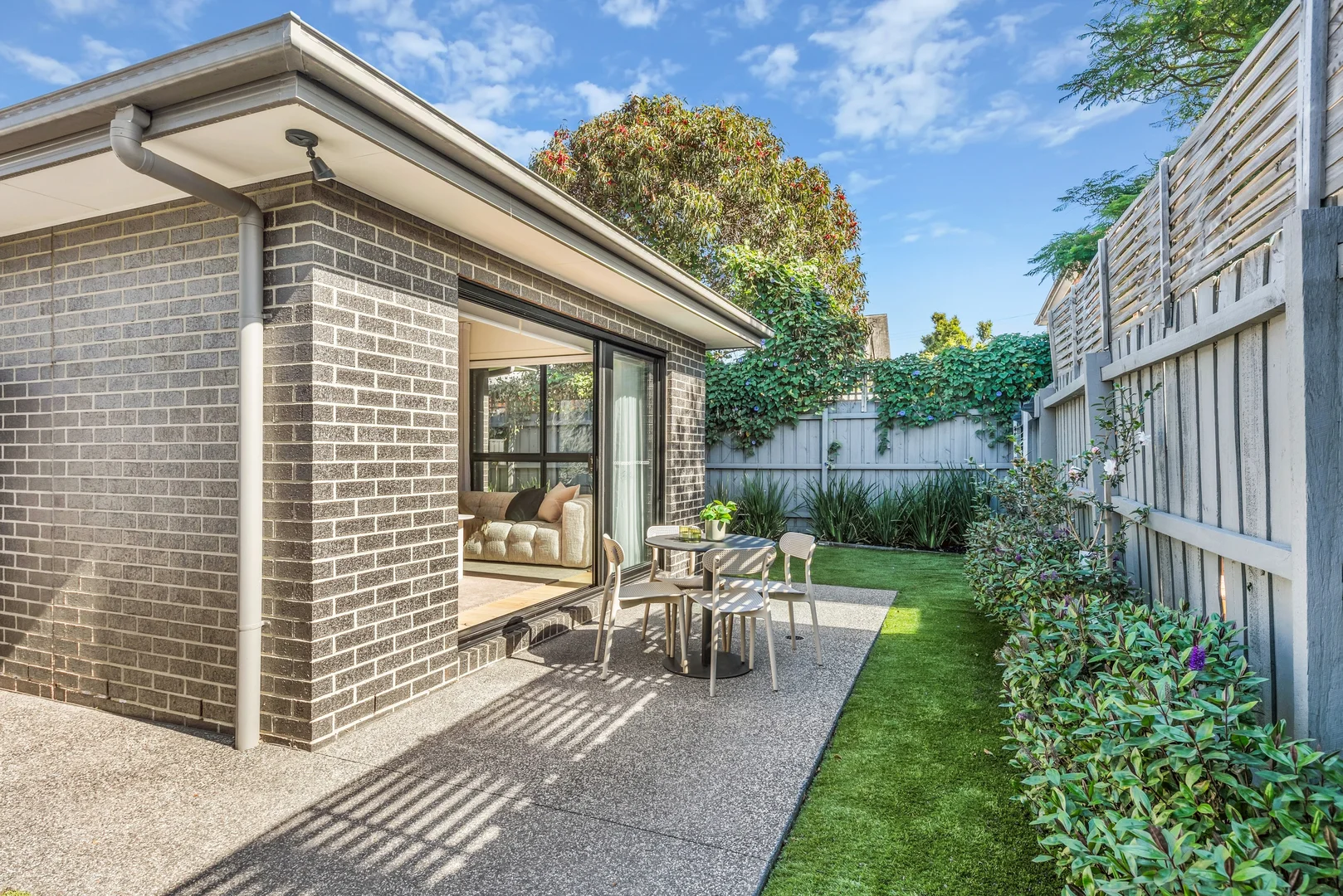 Additional image 22 of 3/212 Arthur Street, Fairfield VIC 3078