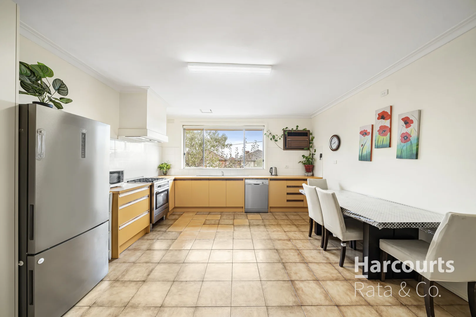 Additional image 2 of 56 Cedar Street, Thomastown VIC 3074