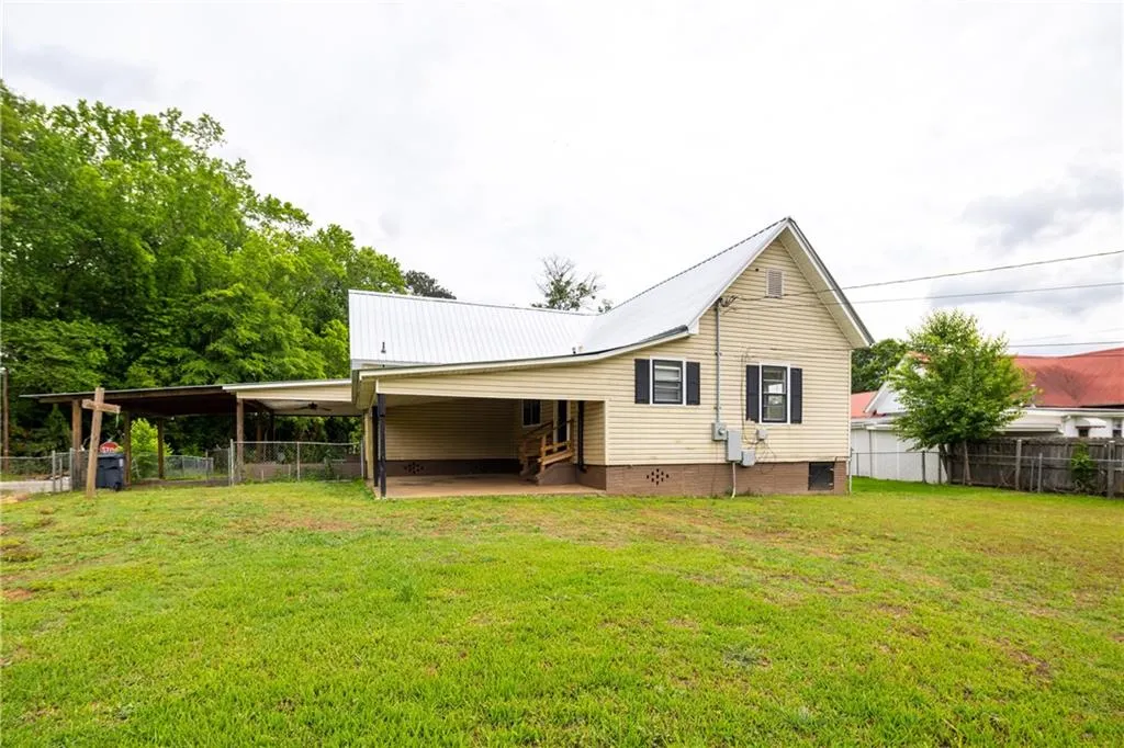 Additional image 5 of 209 Wellington Street, Valley, AL 36854