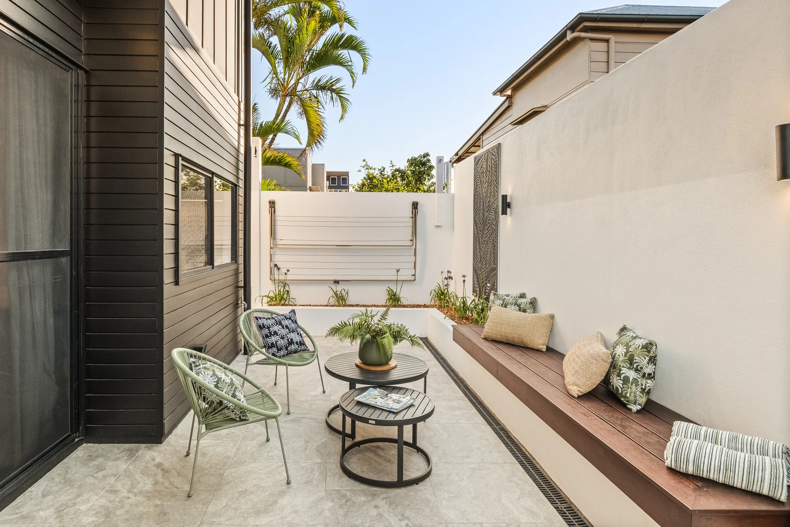 Additional image 12 of 31 Small Street, Teneriffe QLD 4005