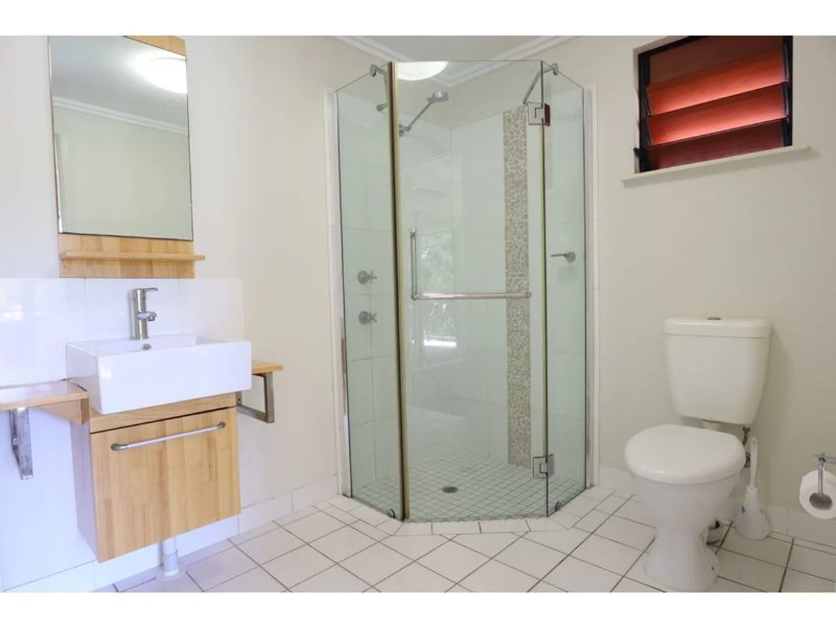 Additional image 3 of 11 22-26 Clifton Road, Clifton Beach QLD 4879
