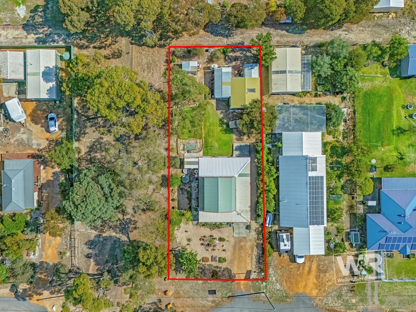 Additional image 8 of 123 First Avenue, Kendenup WA 6323
