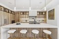 Additional image 5 of 16800 Oak View Dr, Encino, CA, 91436