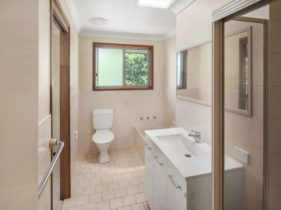 Additional image 9 of 3 Sandra Close, Coffs Harbour NSW 2450