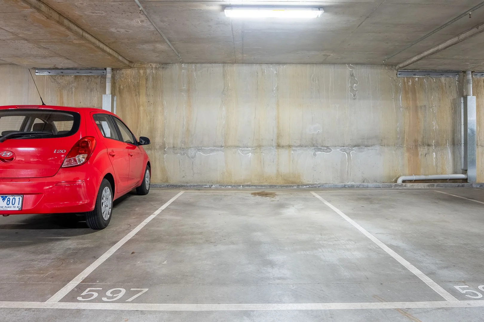 Additional image 17 of 303/7 Evergreen Mews, Armadale VIC 3143