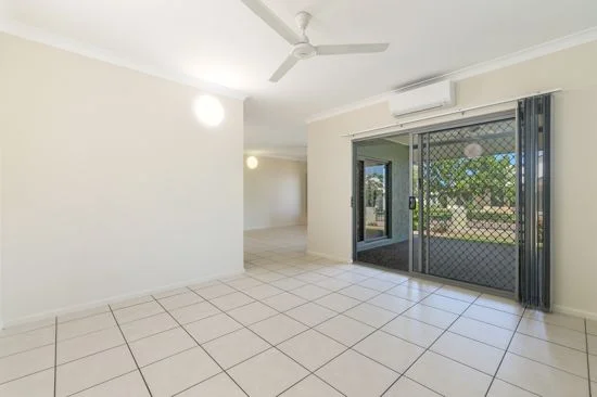 Additional image 6 of 3 Datlawa St, Lyons NT 0810