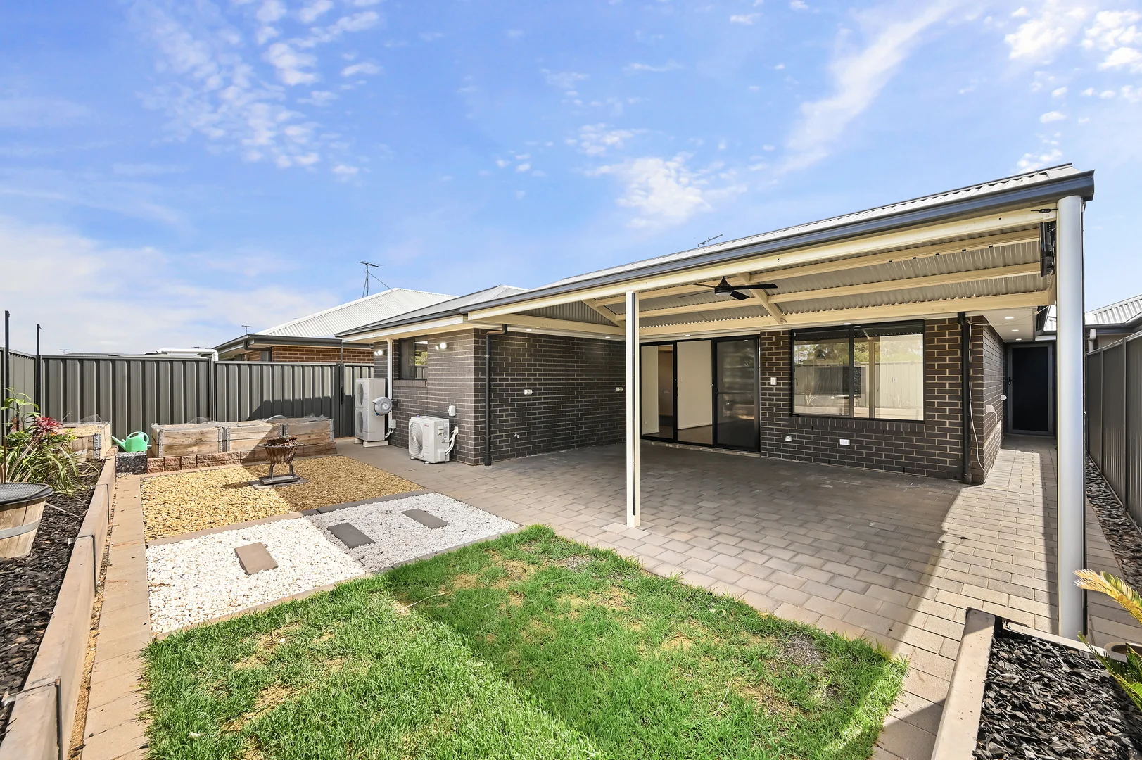 Additional image 21 of 24 Sandalwood Road, Davoren Park SA 5113
