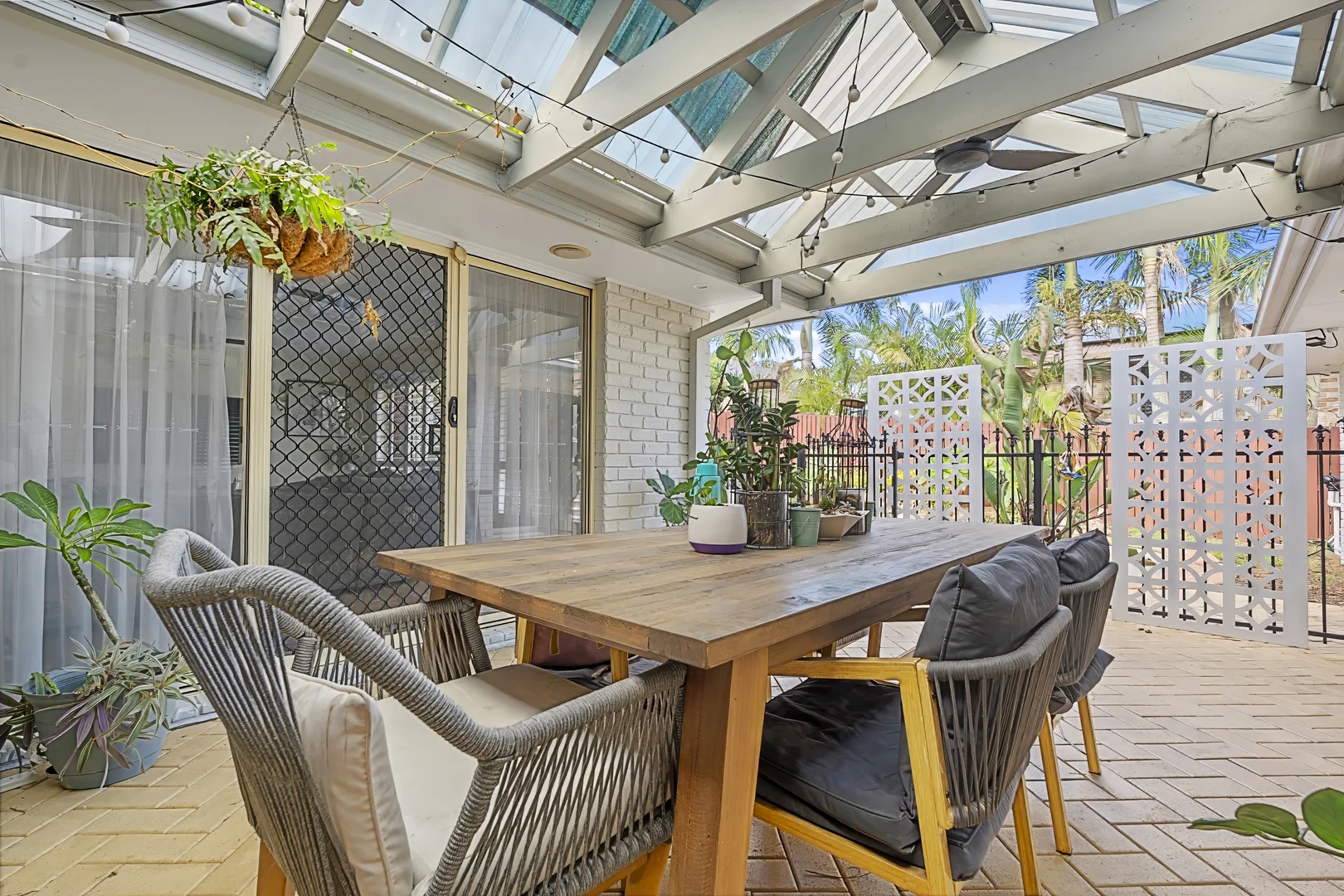 Additional image 22 of 3 Azure Crescent, Griffin QLD 4503