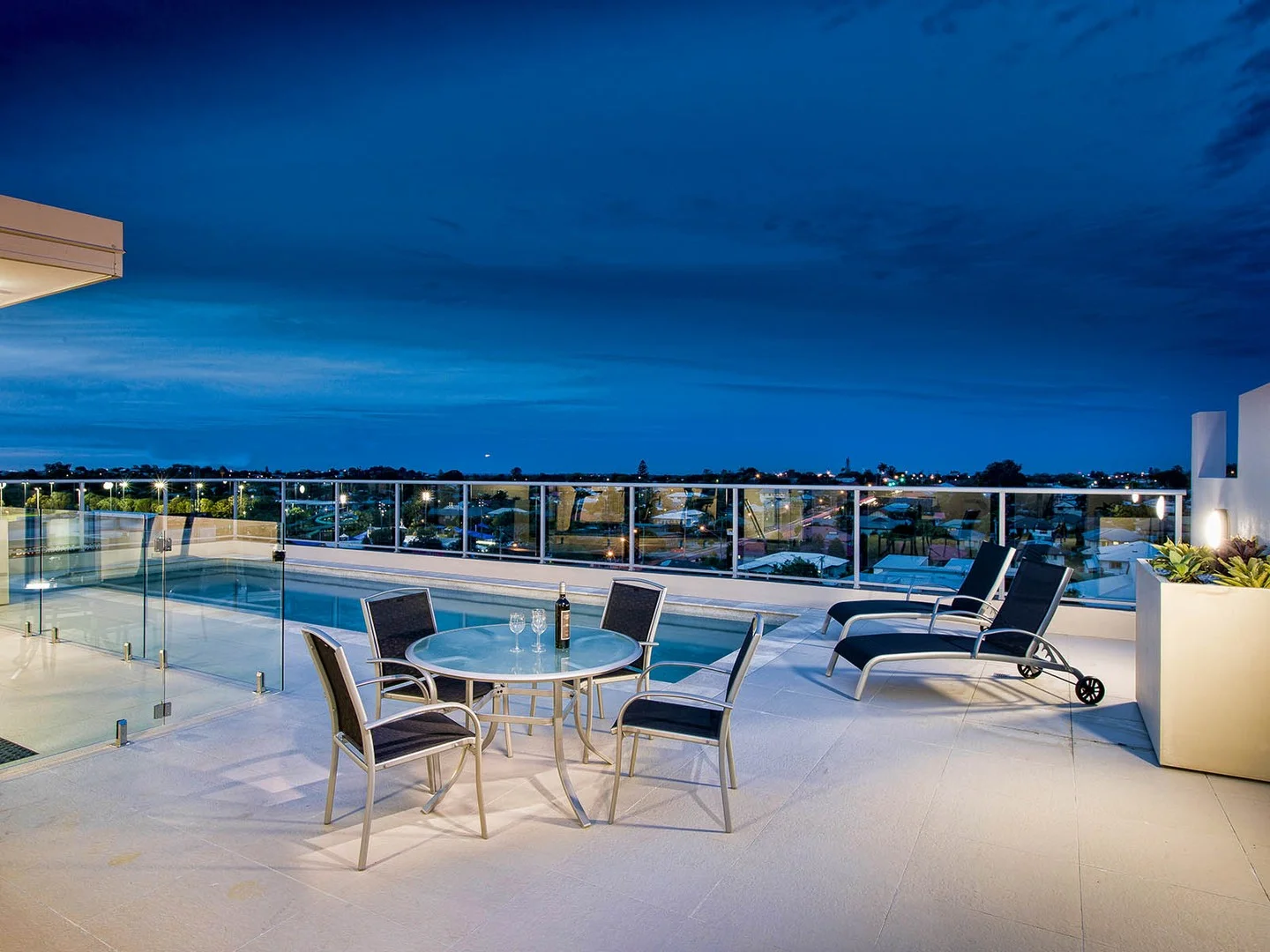 Additional image 7 of 29/11 Kingsmill Street, Chermside QLD 4032