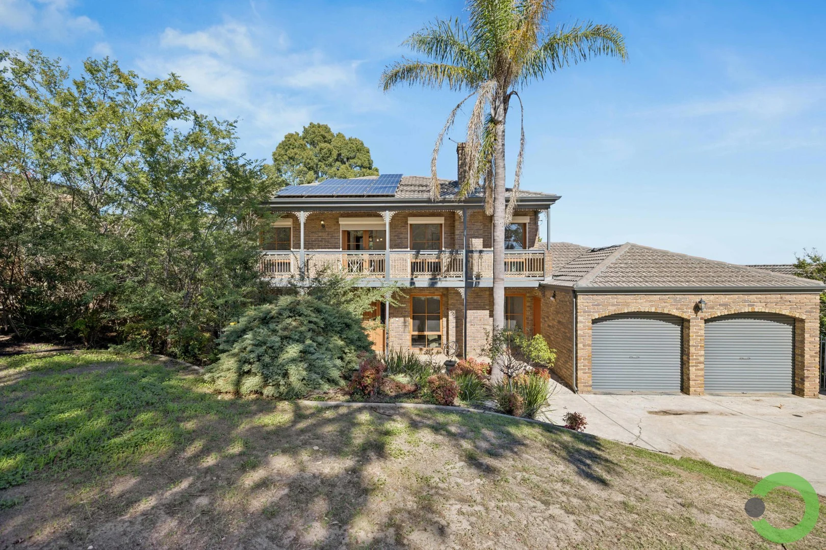 108 Shepherds Hill Road, Bellevue Heights SA 5050