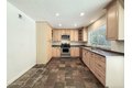 Additional image 10 of 3752 Corte De Los Reyes, Thousand Oaks, CA, 91360