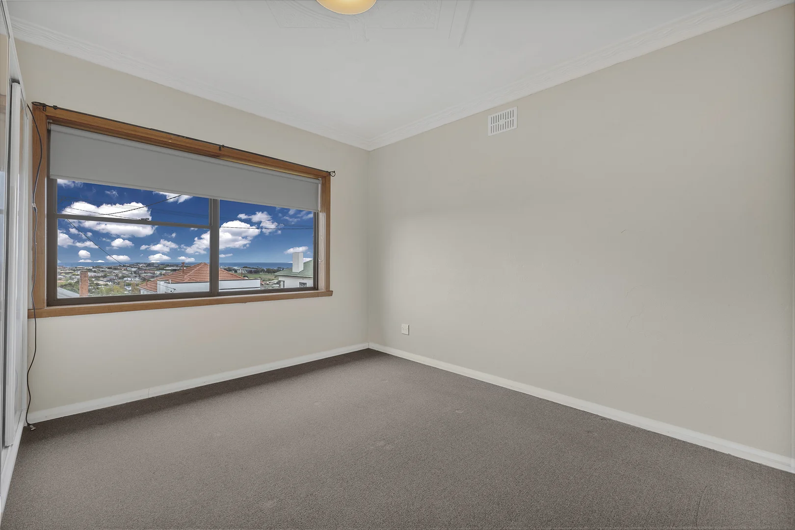 Additional image 10 of 7 Bryan Street, Montello TAS 7320