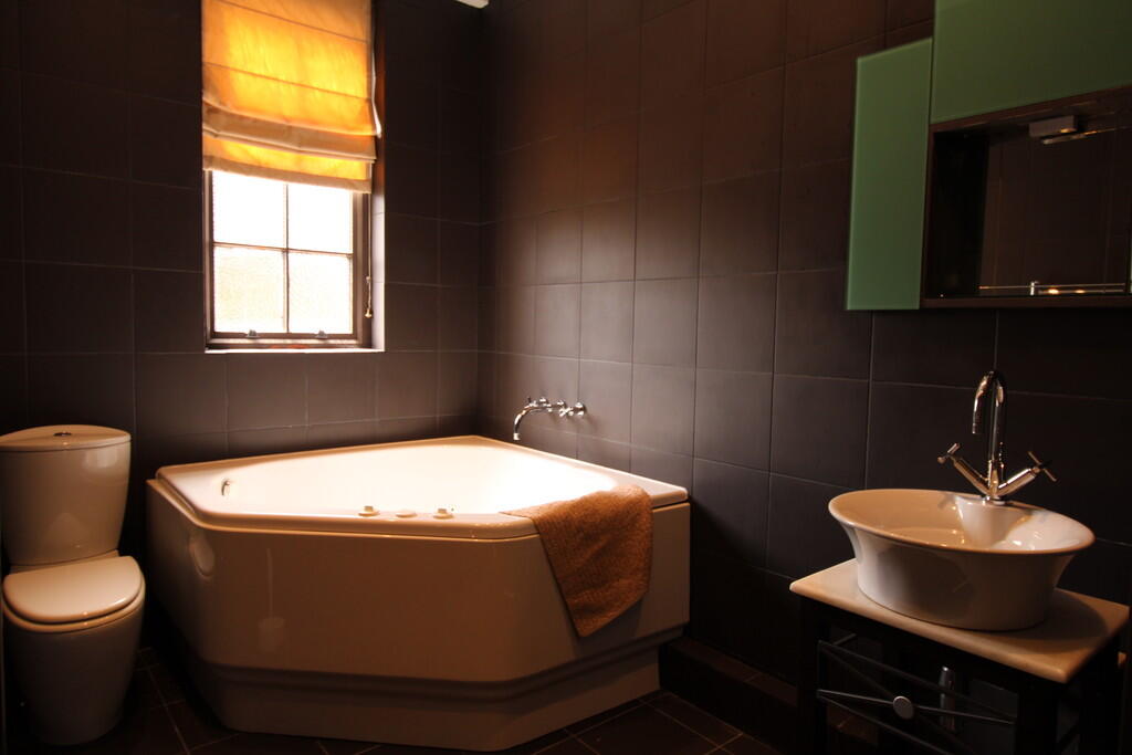 Additional image 18 of Kenilworth Court, Birmingham