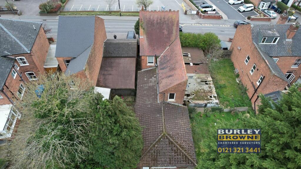 Additional image 10 of 185 - 187 Boldmere Road, Sutton Coldfield, West Midlands, B73 5UL