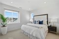 Additional image 13 of 31680 Williams Way, Rancho Mission Viejo, CA, 92694