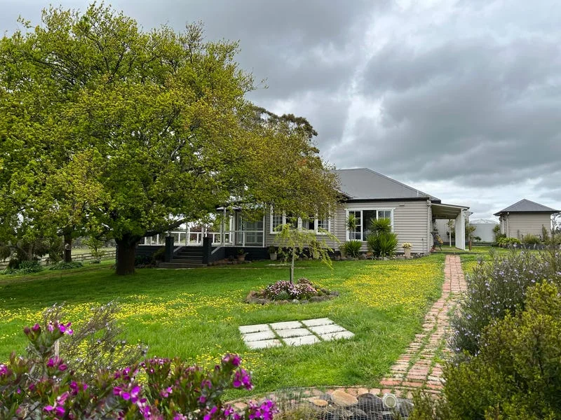 Additional image 14 of 557 Springfield Rd, Springfield VIC 3434