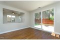 Additional image 17 of 27717 Elkwood Ln, Castaic, CA, 91384