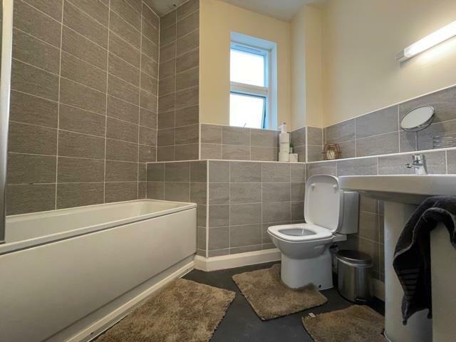 Additional image 7 of Cawdor Crescent, Birmingham, B16