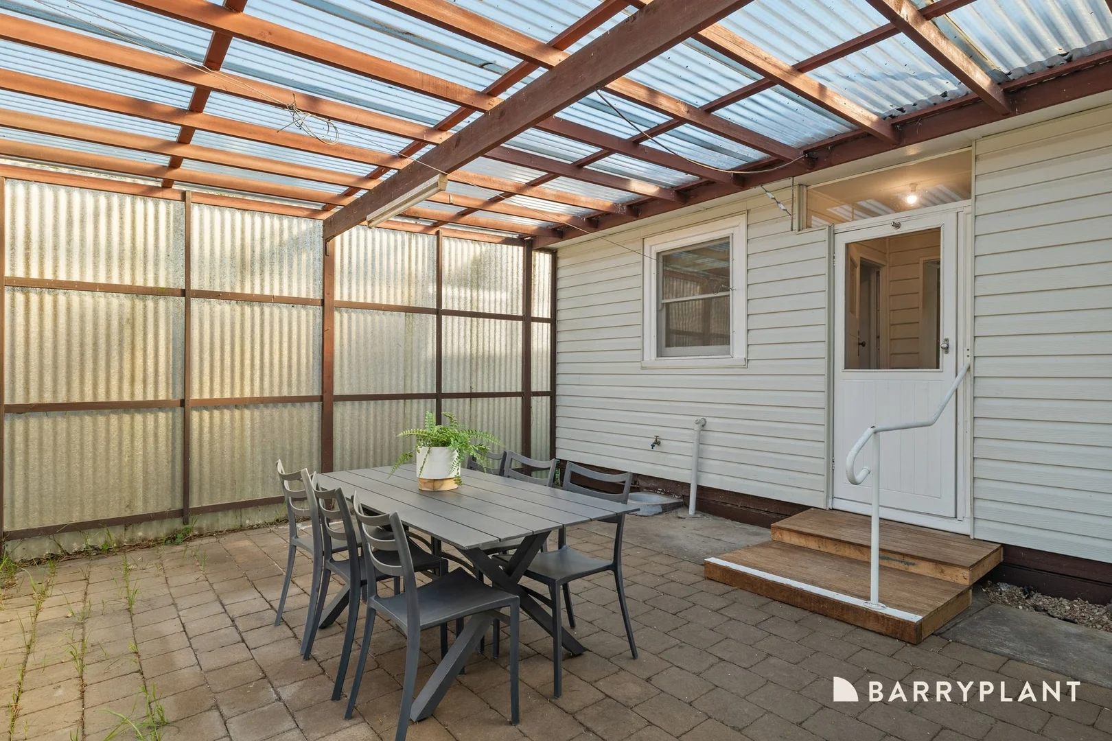 Additional image 13 of 10 Sturt Street, Sunshine VIC 3020