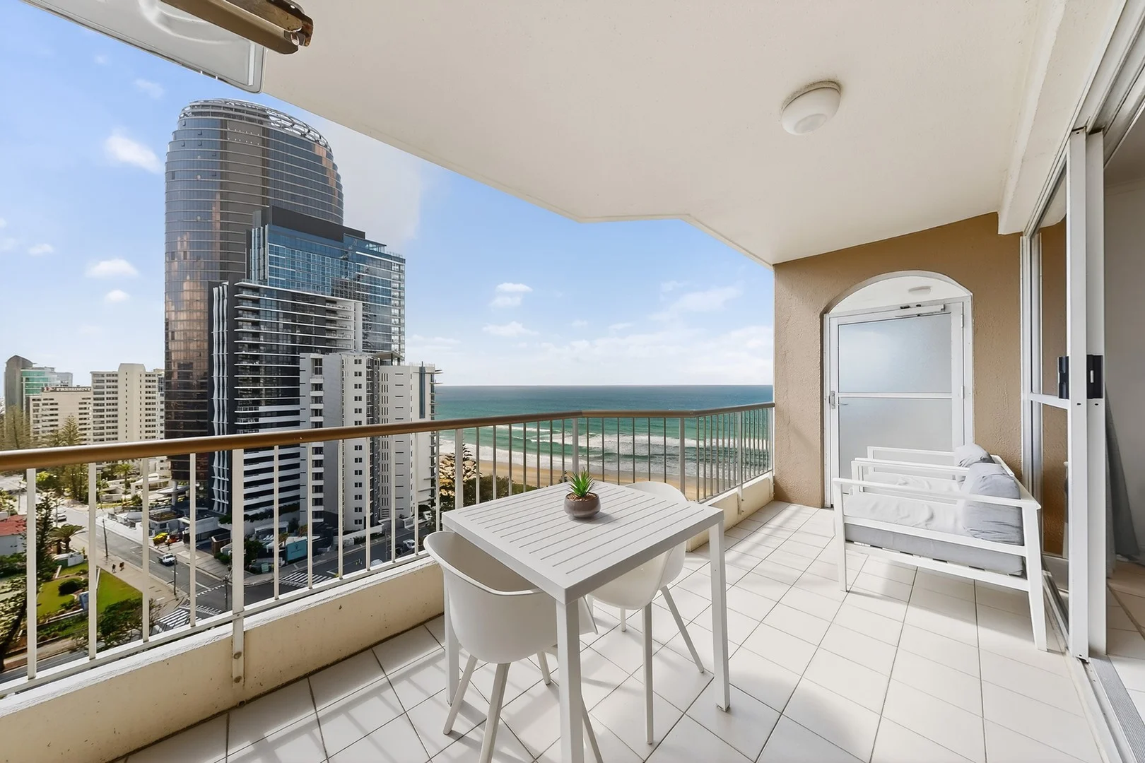 1502/10 Vista Street, Surfers Paradise QLD 4217