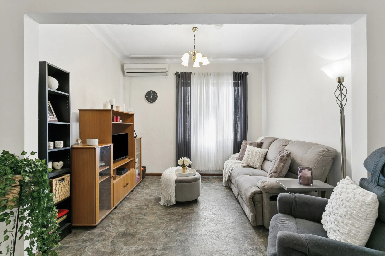 Additional image 2 of 21 Kimpton Street, Banksia NSW 2216