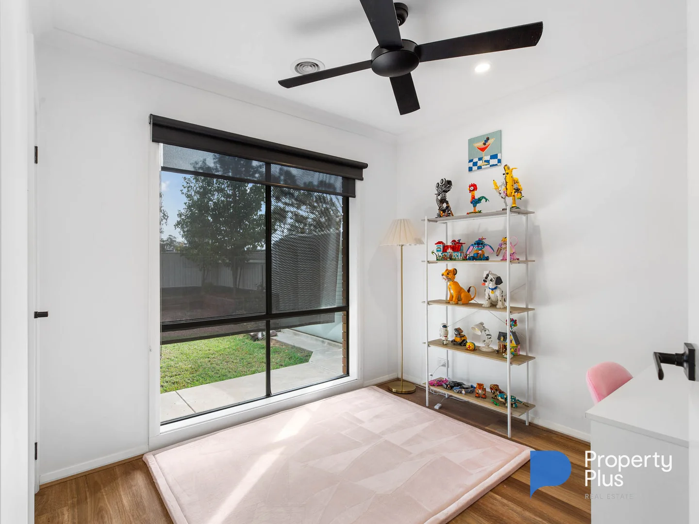 Additional image 9 of 4 Echuca Road, Rochester VIC 3561